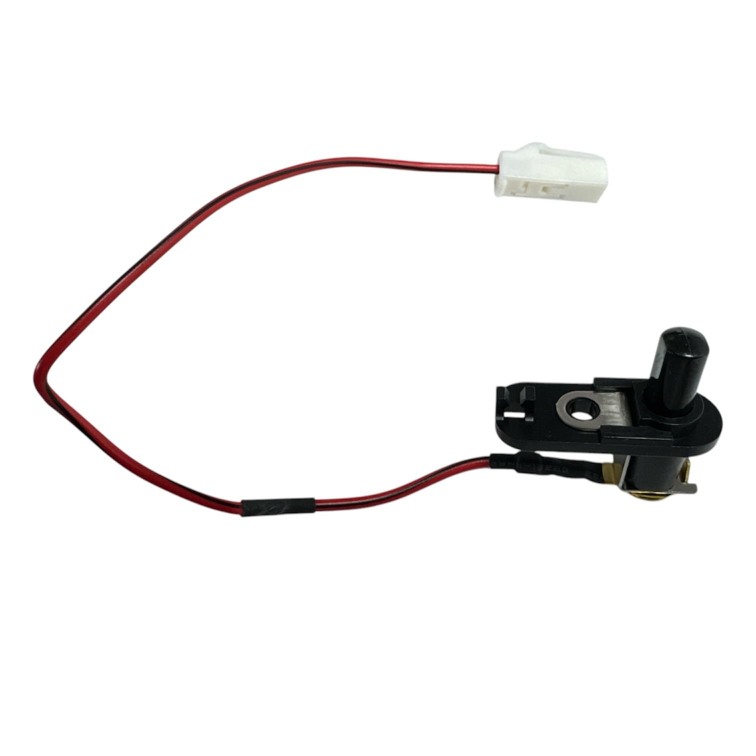 Hyundai Buton Kapı Işık Accent 95-05