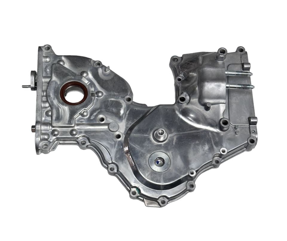 Hyundai Kapak Triger Accent Blue 1,6 Dizel 12-17/İ20 1,6 Dizel 12-17/İ30 1,6 Dizel 12-17/Elantra 1,6 Dizel 12-17