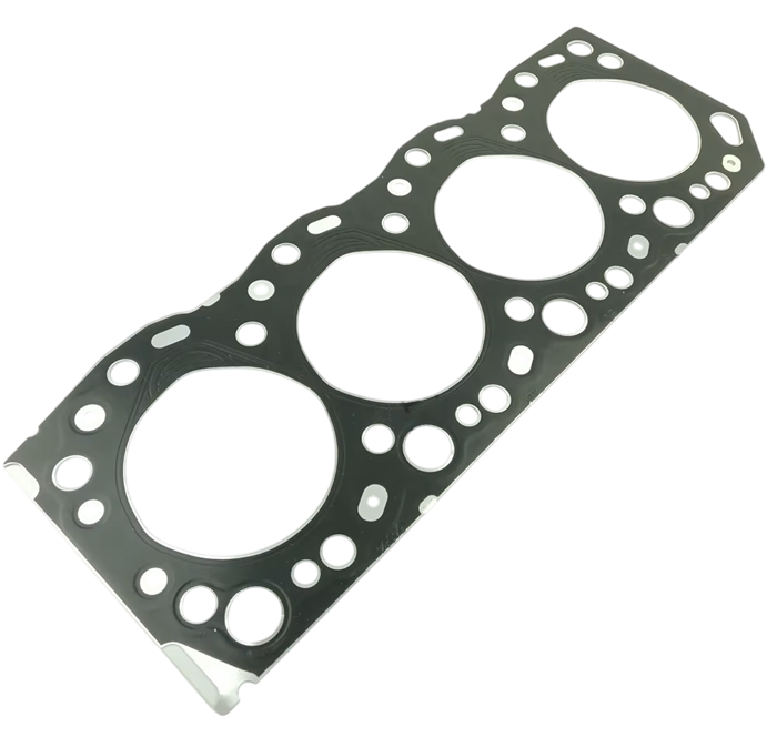 Hılux 2.4L 89-06 / Hıace 2.4L 89-01 Silindir Conta 2L