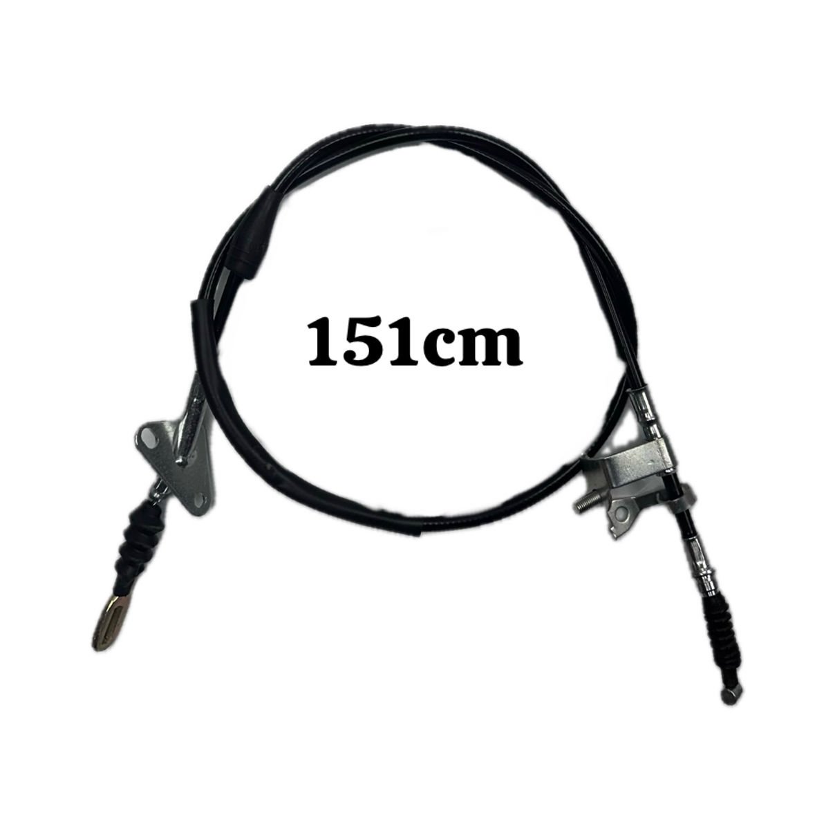Toyota Tel Bagaj Açma Corolla Ae111 98-02