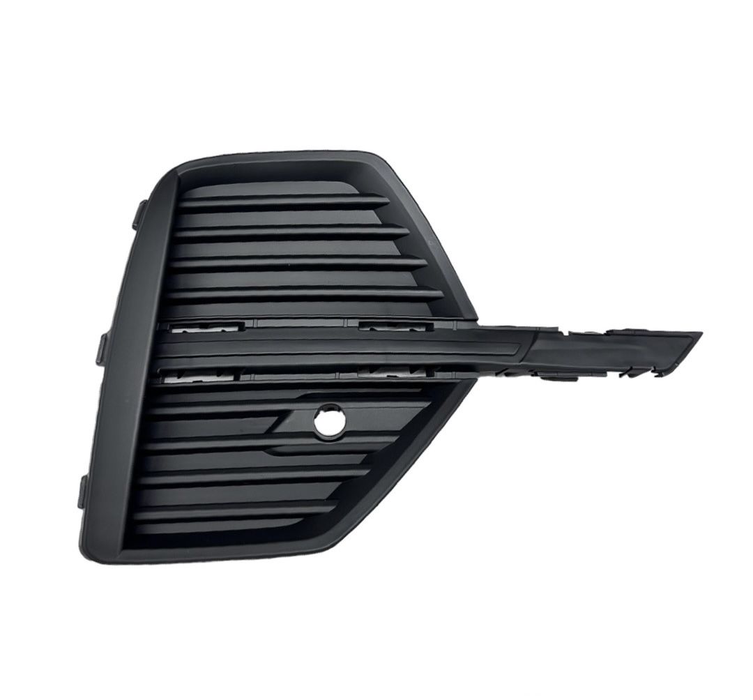 Volvo Kapak Lamba Sis Xc60 21-23 Sağ