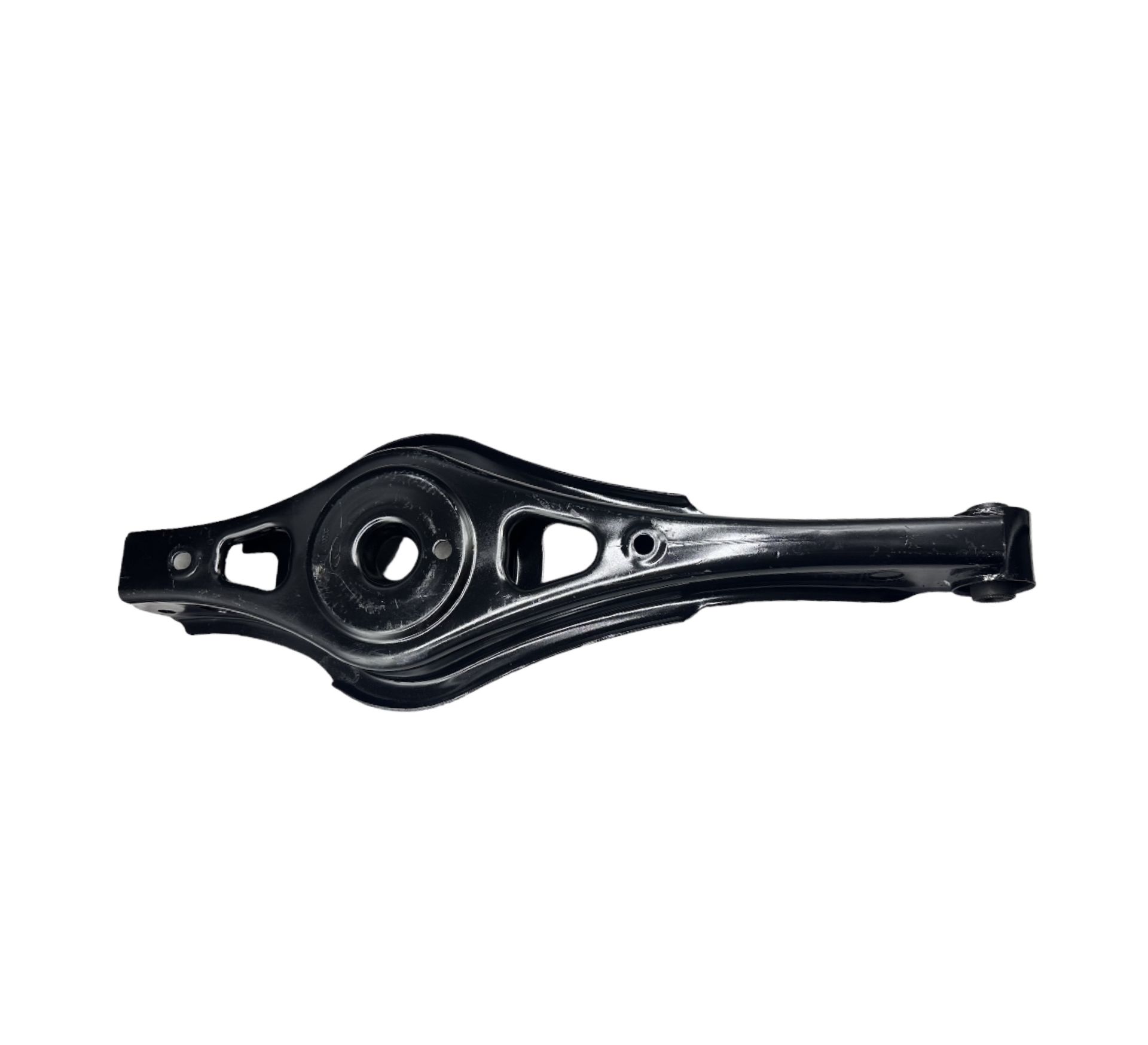 Chery Çubuk Denge Tiggo 7 Pro/Tiggo 8 Pro/Omoda 5 22-24 Arka Alt Sol