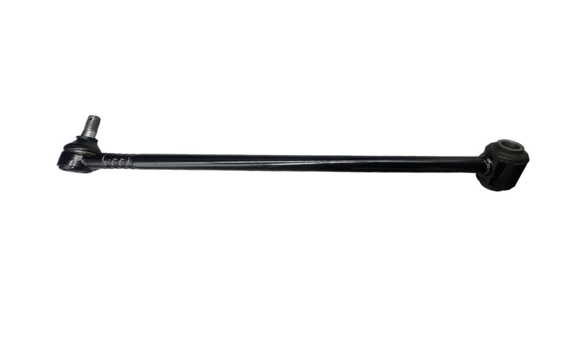 Toyota Çubuk Denge Rav4 94-01 Arka Sol (Alt)