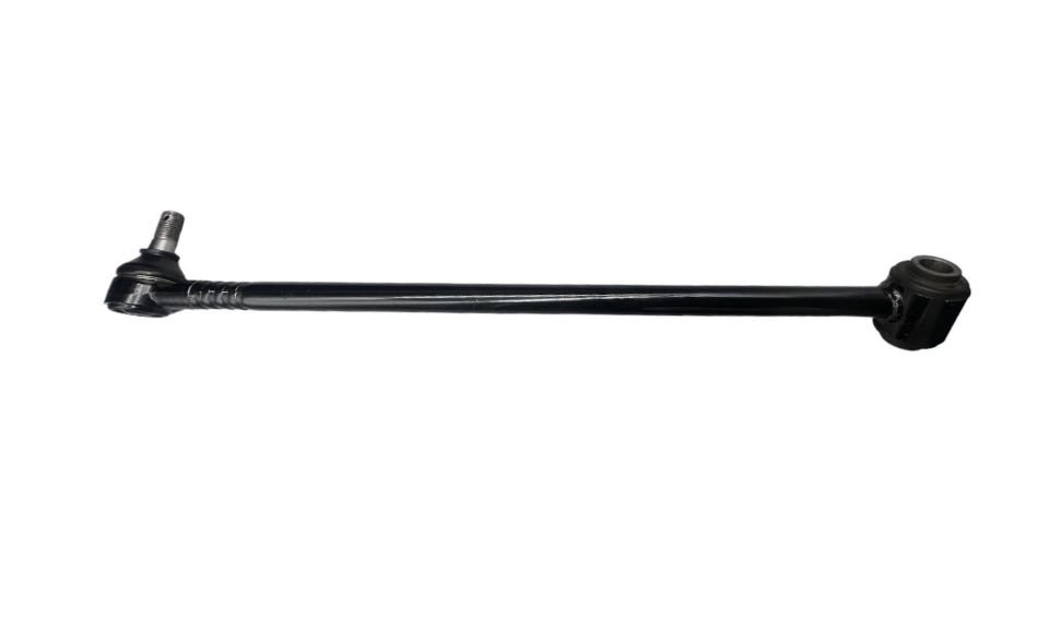 Toyota Çubuk Denge Rav4 94-01 Arka Sol (Alt)