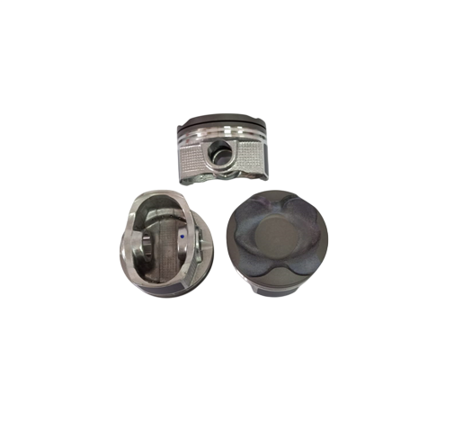 Hılux 2.8L Piston Takımı 0.50 96.00Mm 89-97 3L