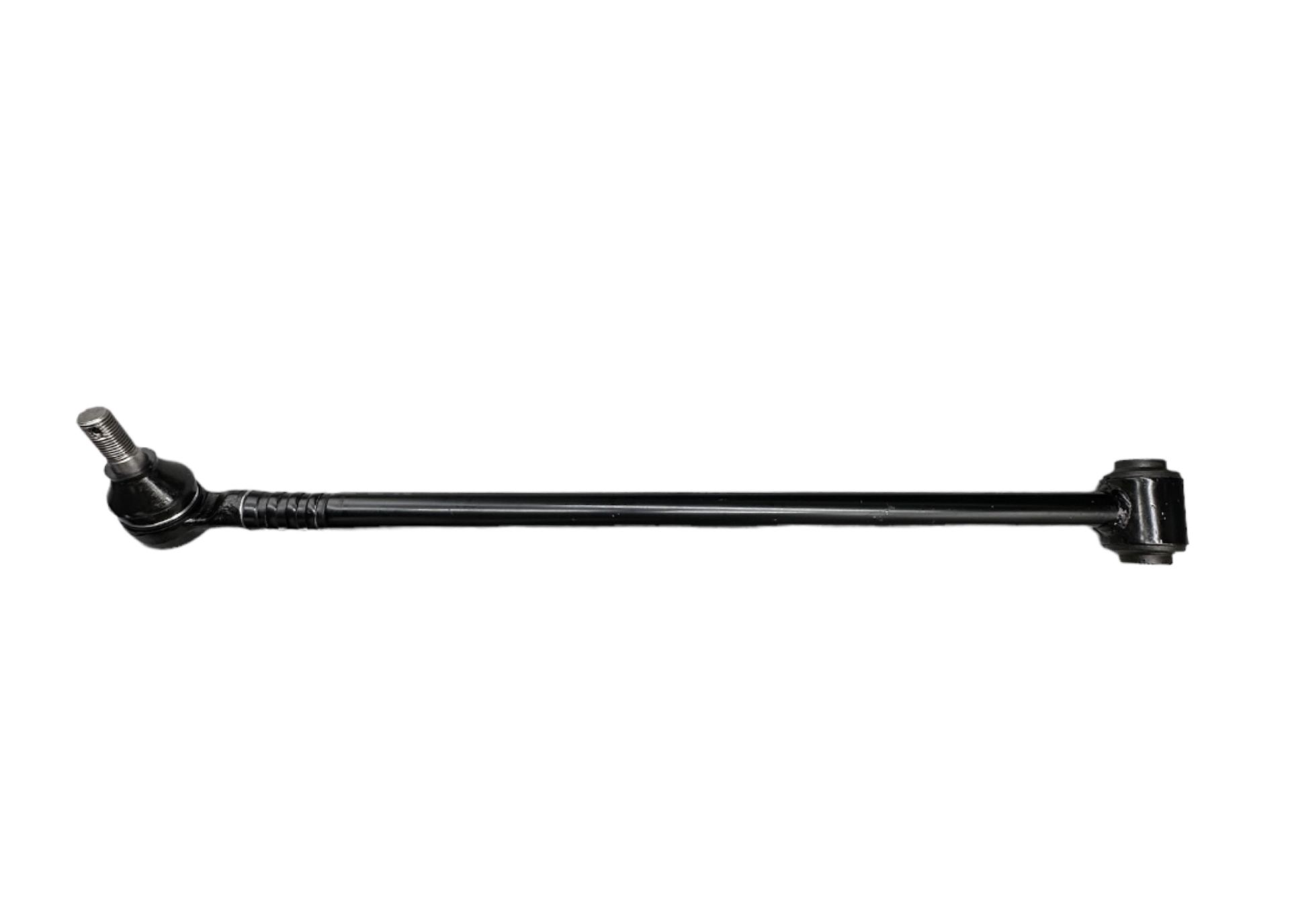 Toyota Çubuk Denge Rav4 94-01 Arka Sağ (Alt)