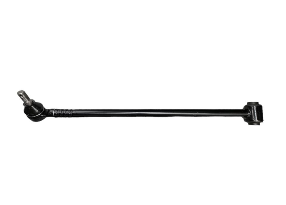 Toyota Çubuk Denge Rav4 94-01 Arka Sağ (Alt)