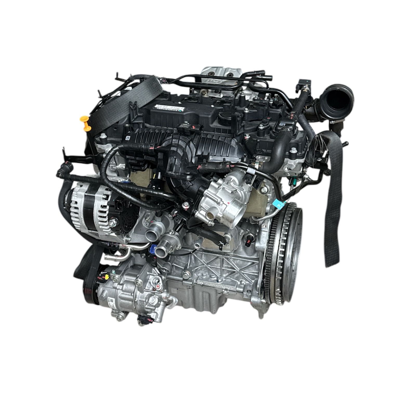 Chery Motor Tiggo 7 Pro/Tiggo 8 Pro/Omoda 5 1,6t 22-26(Komple)