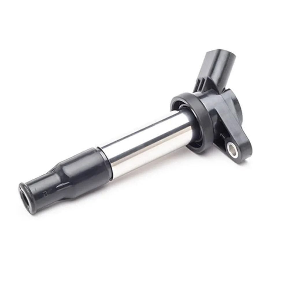 Dfsk C31-C32-C35 Ateşleme Bobini