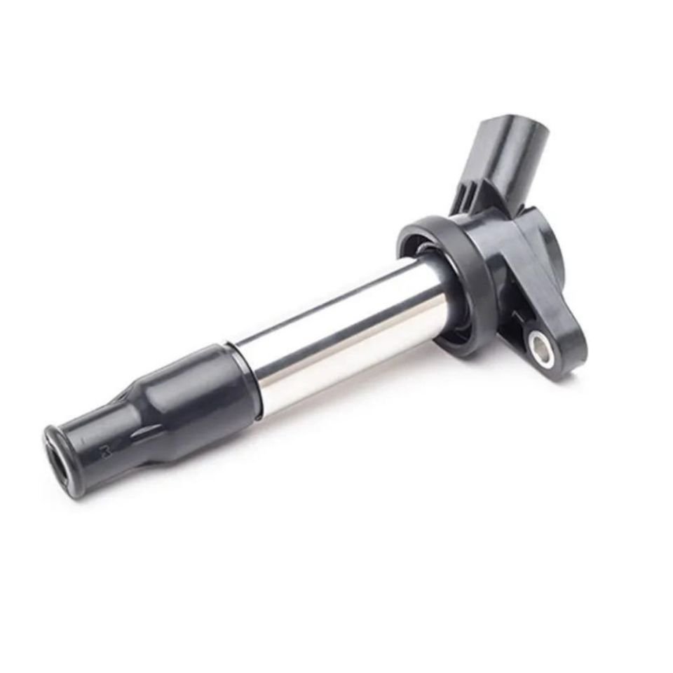 Dfsk C31-C32-C35 Ateşleme Bobini