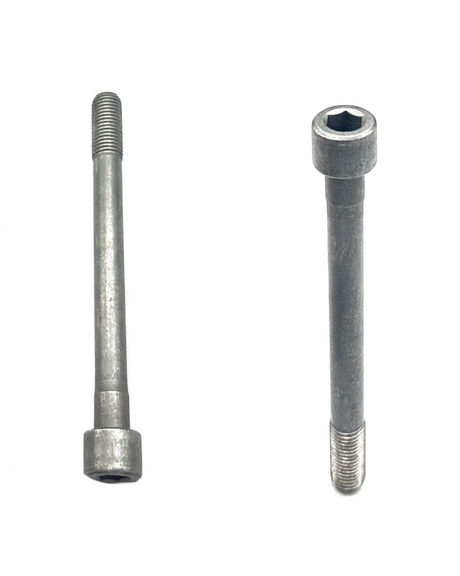 Hyundaı Civata Silindir Kapak Accent 1.3-1.5 95-00/Accent1,3 00-05/Getz 1.3 03-05 (Mobis)
