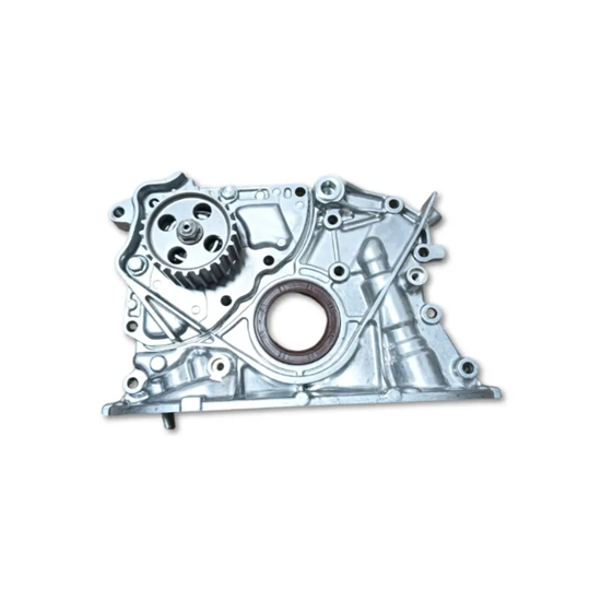 Yağ Pompası Camry 2.2L 95-00 5Sfe