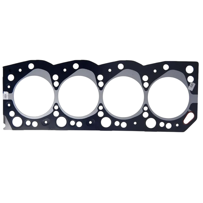 Hılux 2.8L Silindir Conta 89-97 3L