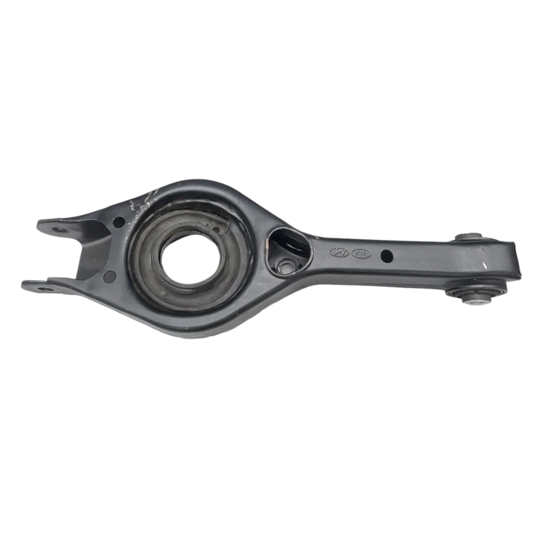 Hyundaı Çubuk Denge Ceed 12-18 Arka Sol (Üst)