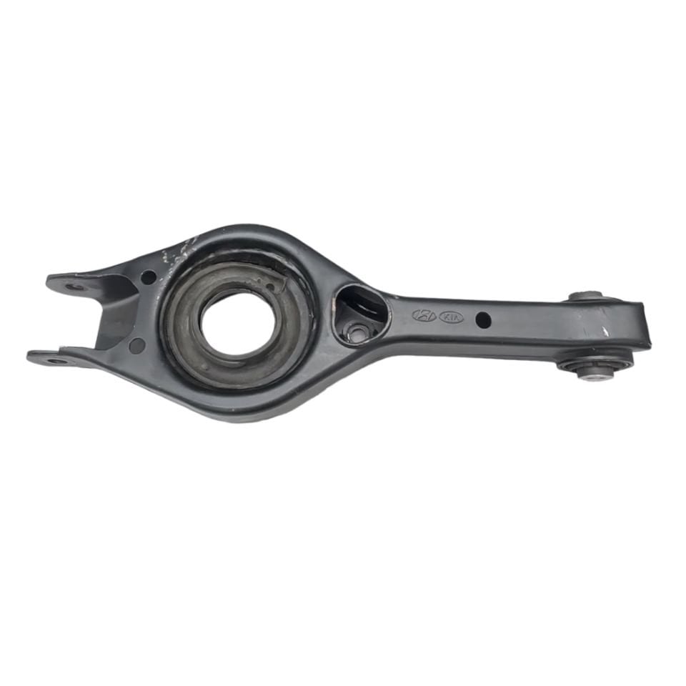 Hyundaı Çubuk Denge Ceed 12-18 Arka Sol (Üst)