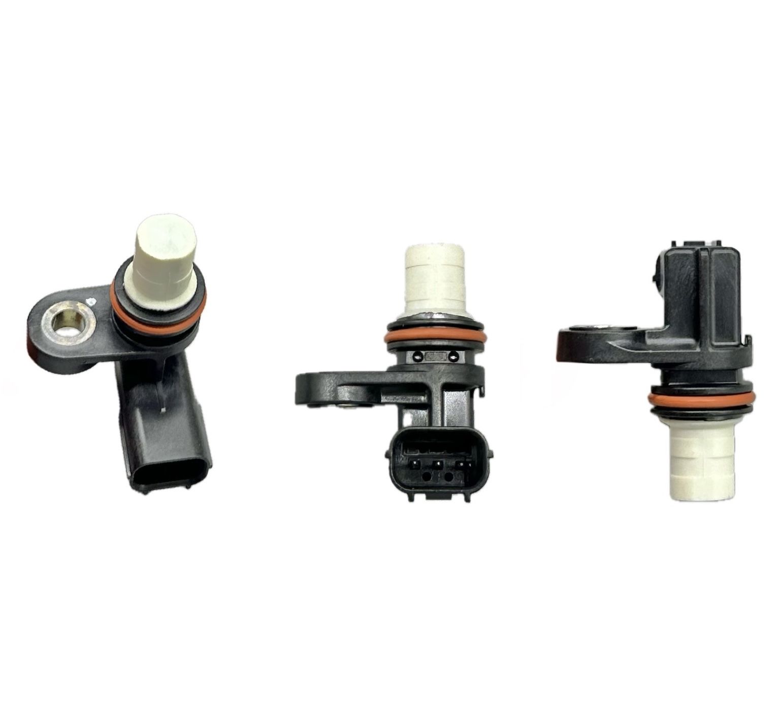 Honda Sensör Km Hız Cıvıc 1,6 16-21