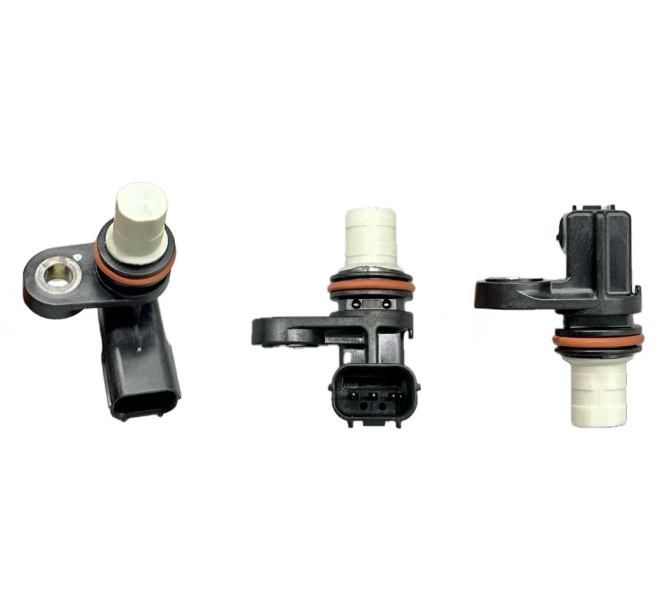 Honda Sensör Km Hız Cıvıc 1,6 16-21