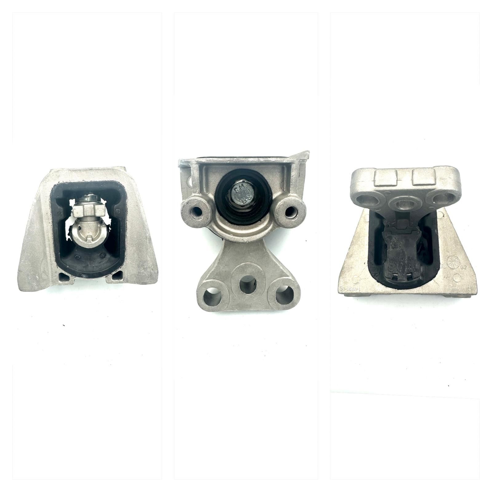 Honda Takoz Motor Crv 07-12 Ön Sol