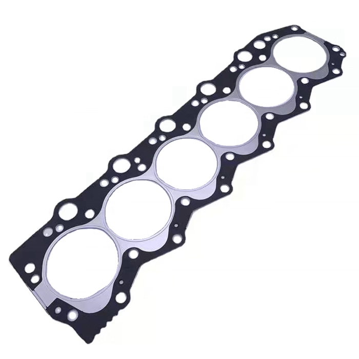 Toyota L.Cruıser 4.2L 12V Silindir Conta 90-94 (Dıesel) 1Hz 90