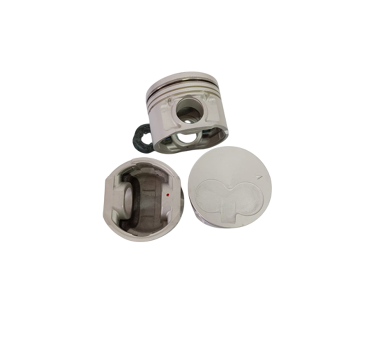 D22 Pıckup 3.2L Piston Takımı STD 99.20Mm 98-01 Dizel Qd32