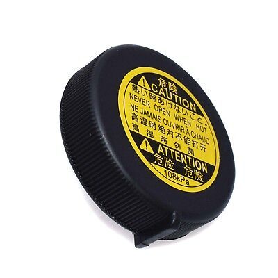 Rady. Kapağı Plastik Tip Corolla 07-16 / Avensıs 08-16 / Rav4 06-16 / Yarıs-08-16 (