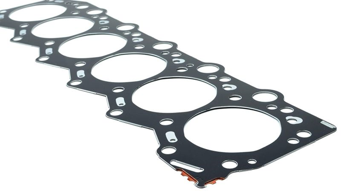 L.Cruıser 4.2L 24V Silindir Conta 95-98 (Dıesel) 1Hdft