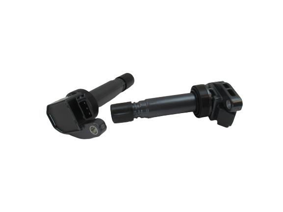 Endüksiyon Bobini Coure 1.0L 03-07 / Sırıon 1.0L 98-05 / Igc-501A-12V