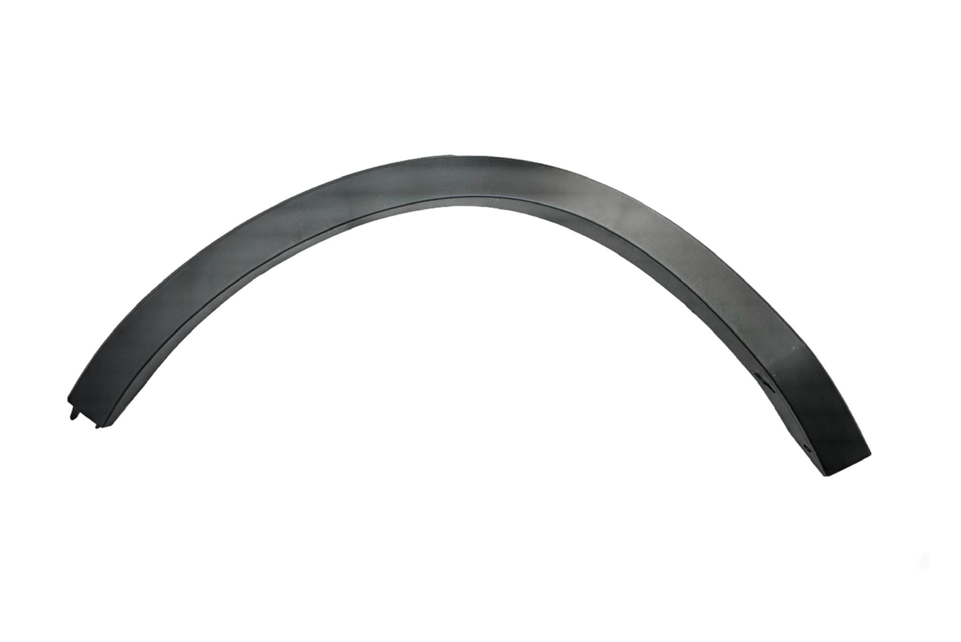Volvo Bodik Çamurluk Xc40 18-23 Arka Sağ