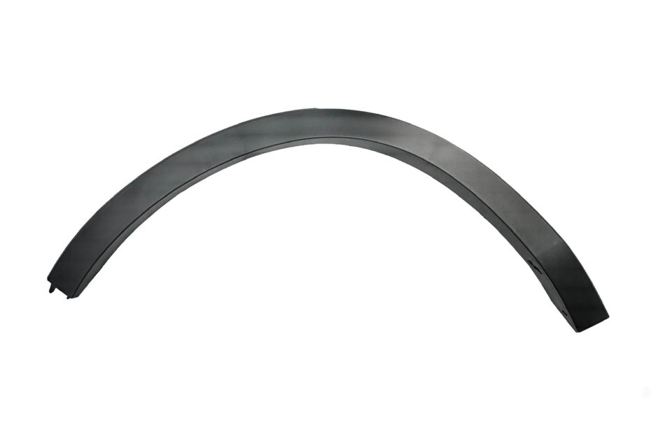 Volvo Bodik Çamurluk Xc40 18-23 Arka Sağ