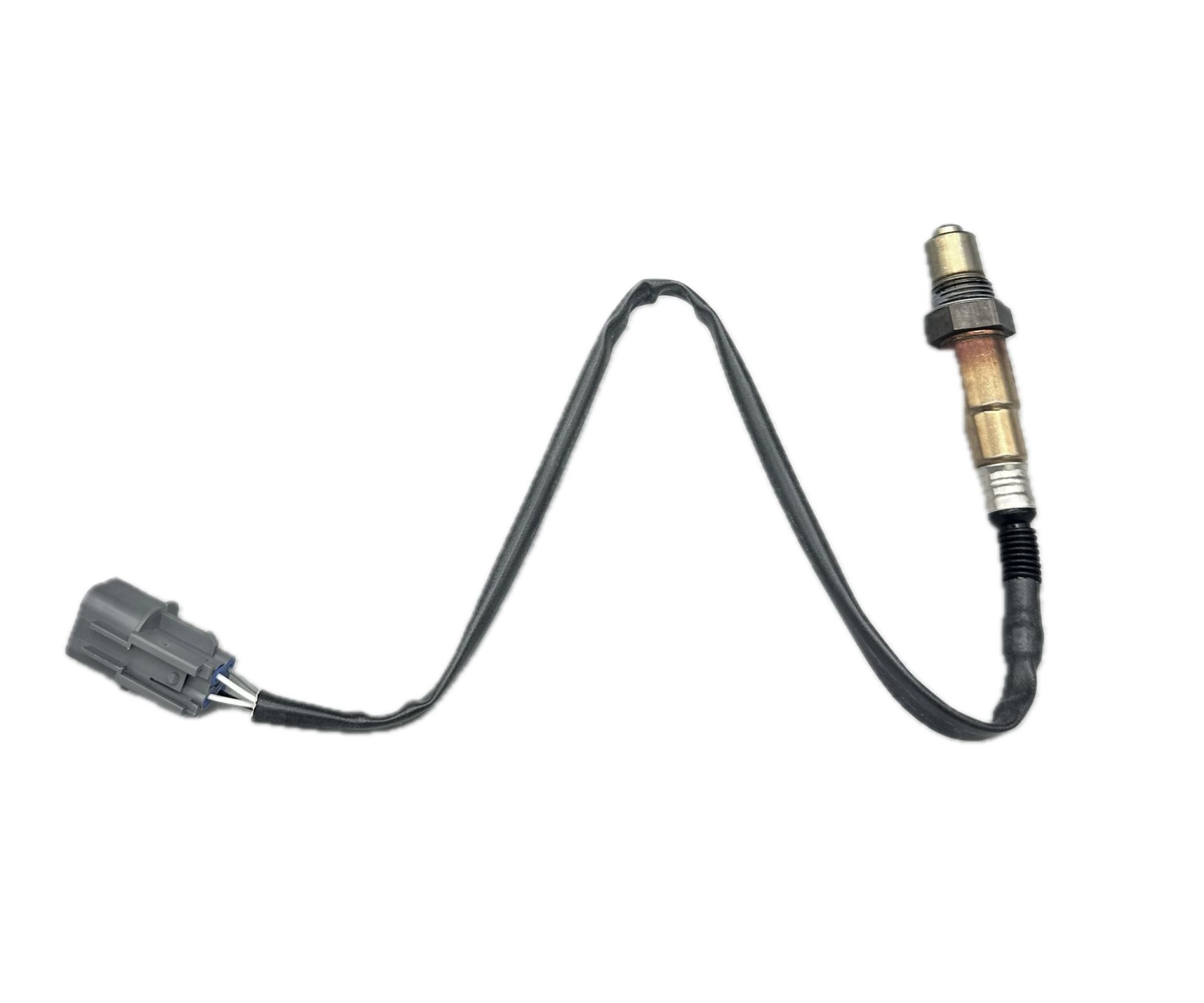 Hyundaı Sensör Oksijen Accent Blue 12-18/İ30 12-16/İx35 12-16/Ceed 12-16/Sportage 12-16