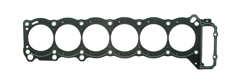 L.Cruıser 4.5L 24V Silindir Conta 90-98 1Fz