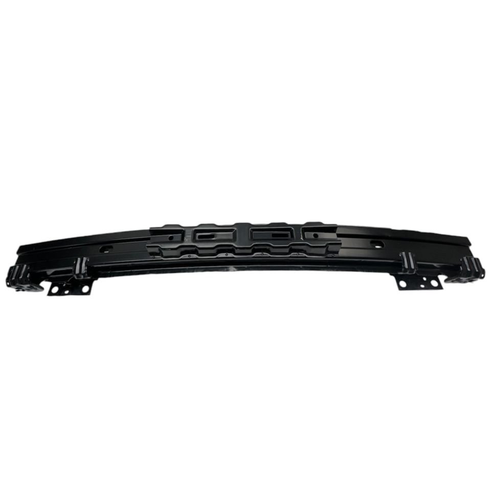 Kıa Demir Tampon Cerato 06-10 Ön