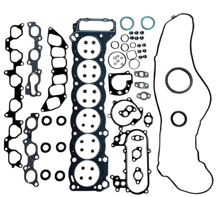 L.Cruıser 4.5L 24V Takımı Conta 90-98 1Fz