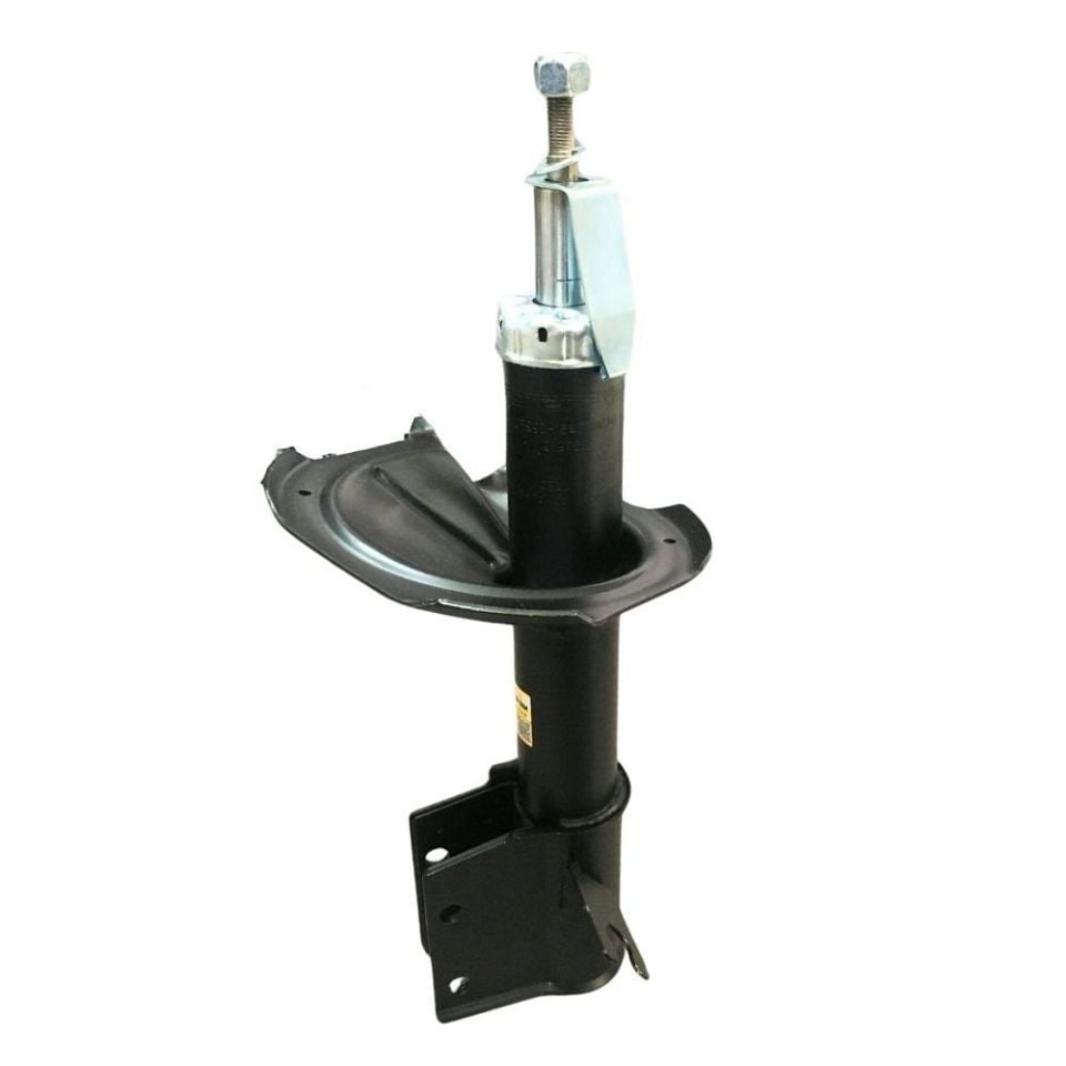 Dfm Succe Sol Ön Amortisör (Neverstop)