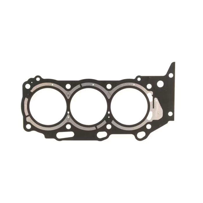 Toyota L.Cruıser Prado 4.0L Silindir Conta 03-05 1Grfe