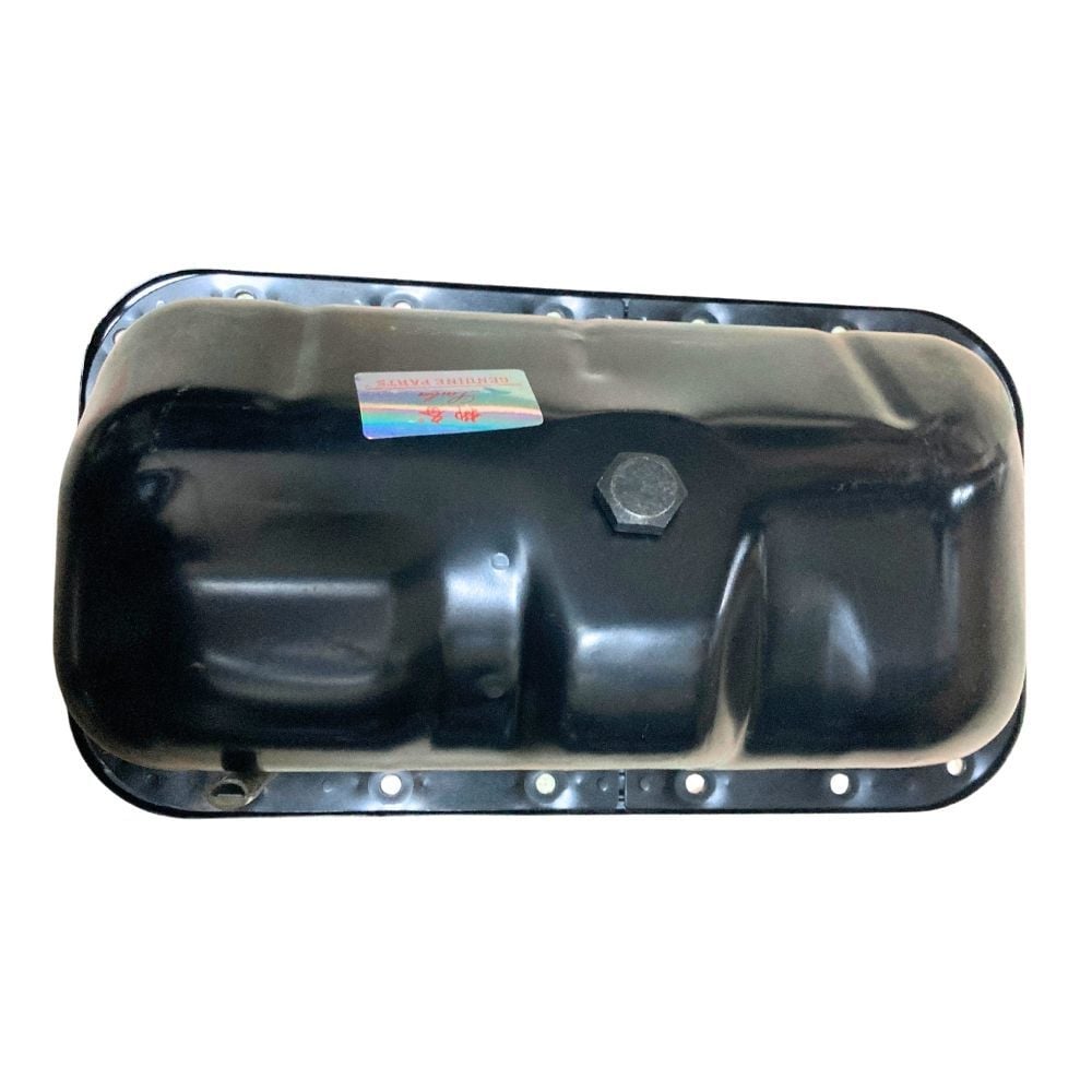 Dfm 1.1 Motor Yağ Karteri