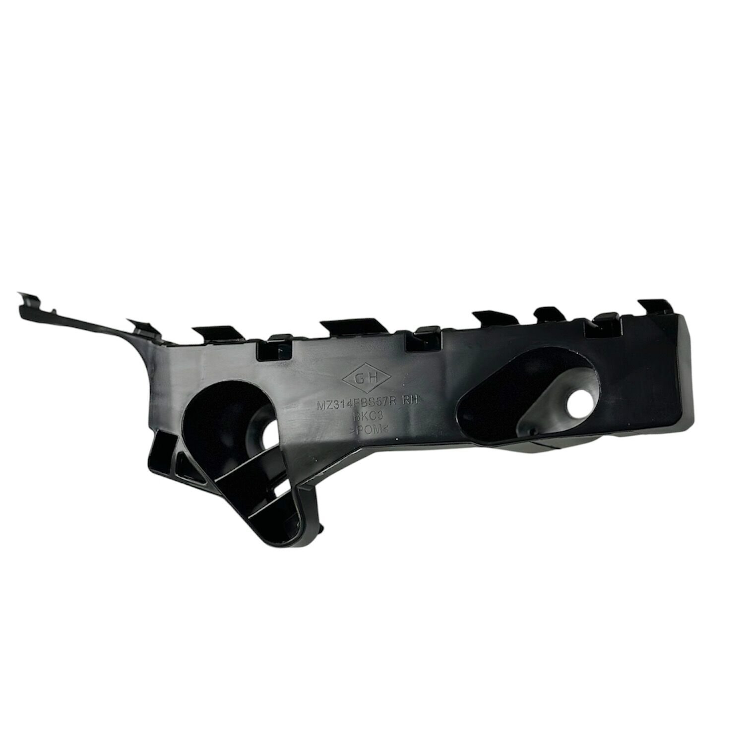 Mazda Braket Tampon Mazda 3 H.b 14-16 Ön Sağ