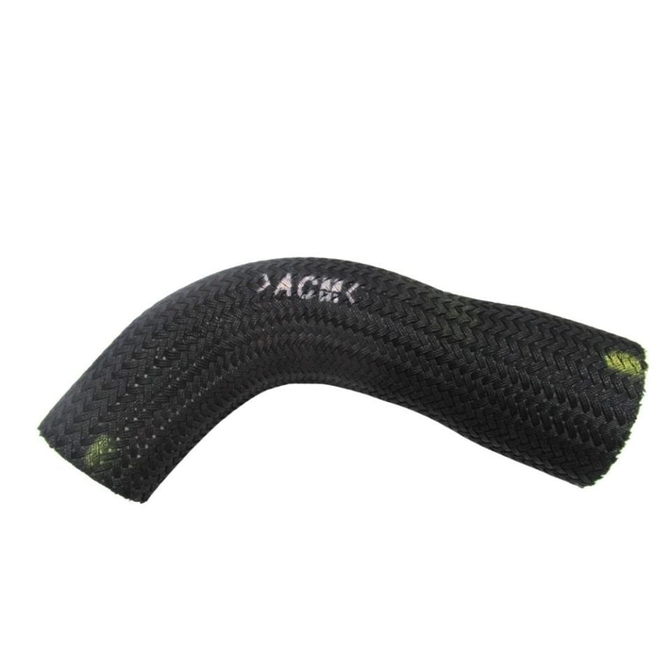 Ssangyong Actyon Sports - Actyon - Kyron Intercooler Borusu