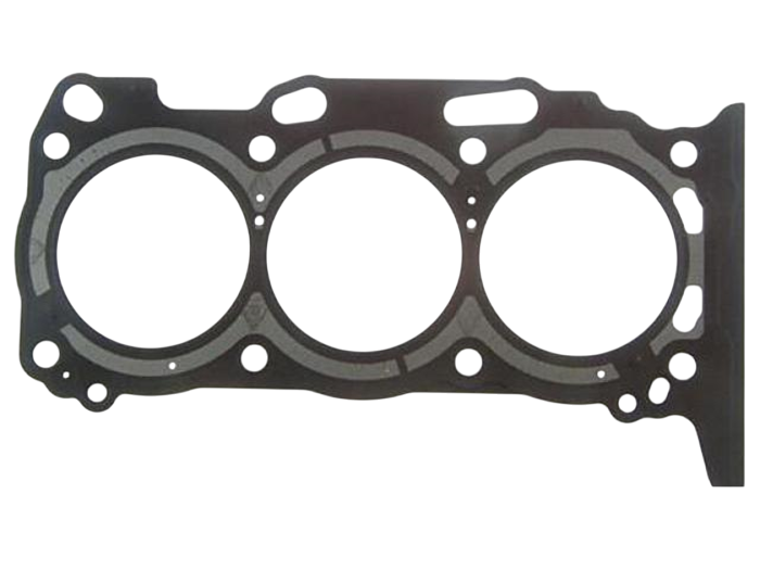 Toyota L.Cruıser Prado 4.0L Silindir Conta 03-05 1Grfe