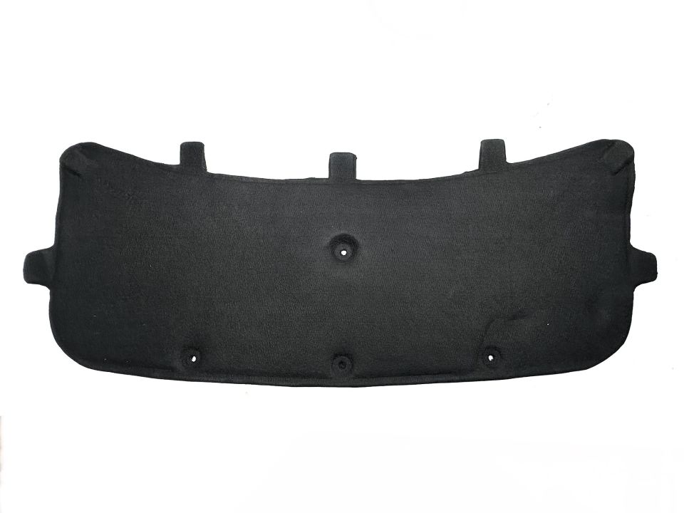 Honda İzalatör Kaput Cıvıc 16-21