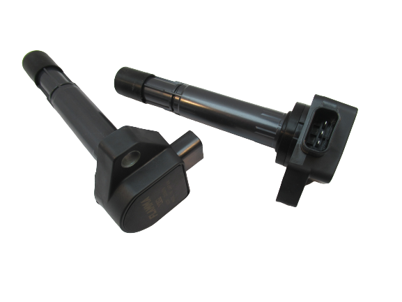 Endüksiyon Bobini Cıvıc 1.6L01-05 D16V / Igc-602A