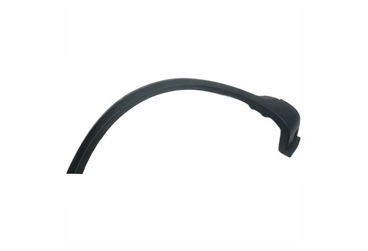 Suzukı Bodik Çamurluk Sx4 07-13 Arka Sağ