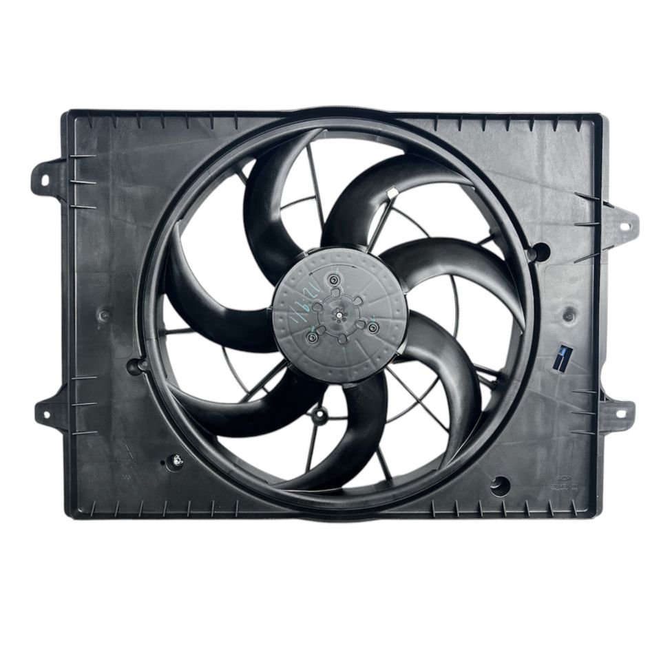 Chery Fan Tiggo 7 Pro/Tiggo 8 Pro 1.6 20-24/Omoda 1,6 22-24/Jaecoo 7 24-26