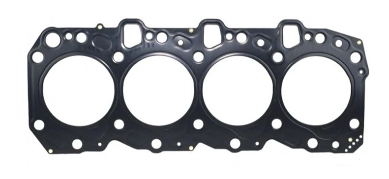 L.Cruıser Prado 3.0L Silindir Conta 97-02 (Dıesel) 1Kz-Te