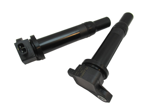 Endüksiyon Bobini Accent Era / Rıo 1.4L 06-11 - Igc-901F