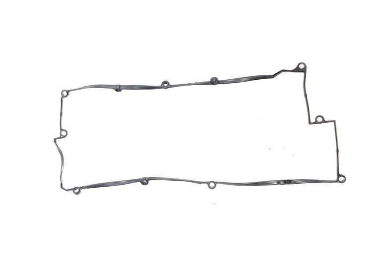 Hyundaı Conta Subap Kapak Elantra 1,6-1,8 96-00