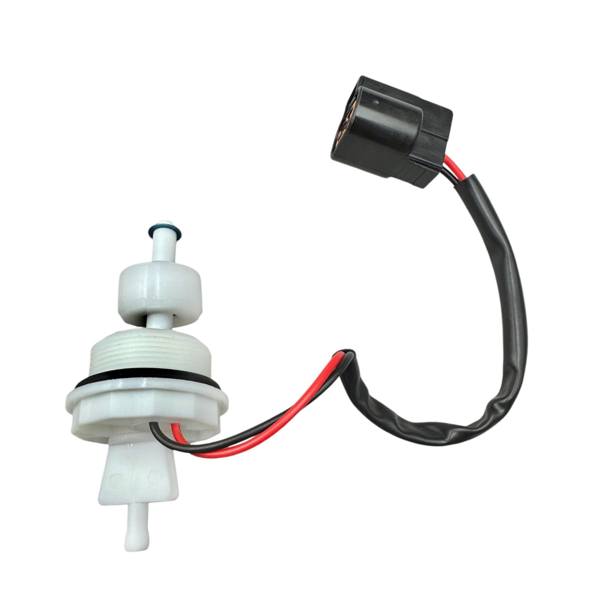 Mıtsubishi Sensör Filtre Mazot Pajero 97-05