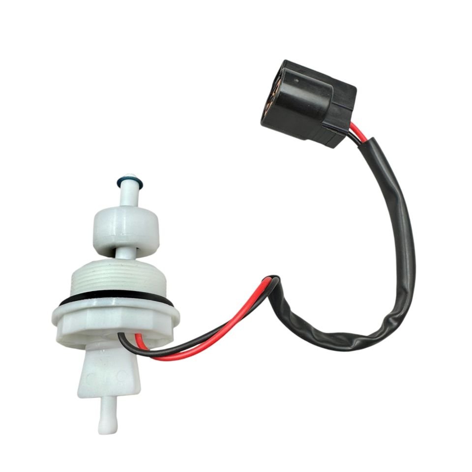 Mıtsubishi Sensör Filtre Mazot Pajero 97-05