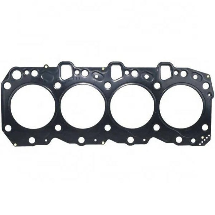 L.Cruıser Prado 3.0L Silindir Conta 97-02 (Dıesel) 1Kz-Te