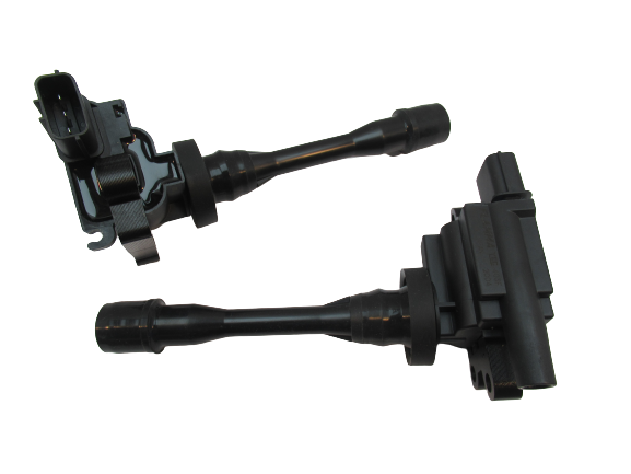 Endüksiyon Bobini Carısma 1.6 / 1.8L 95-06 - Igc-403F